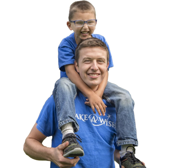 Community Alta Convenience Store