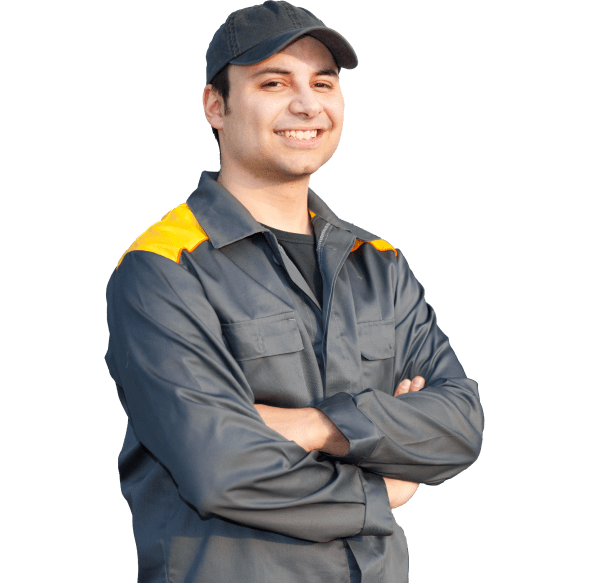 Careers Alta Convenience Store