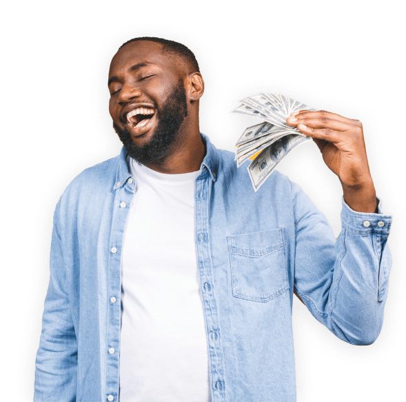 Deals & Promotions Alta Convenience Store