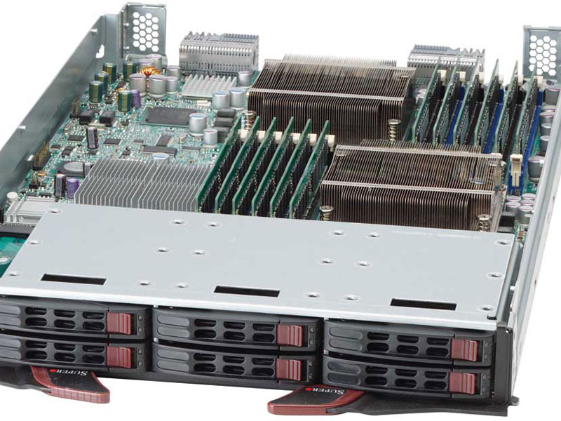 Top Server Repair & Calgary On site IT support services AltaDigital