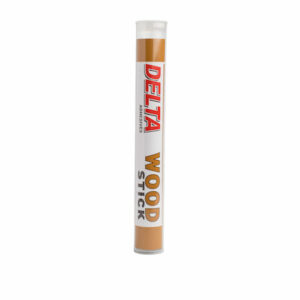 Wood stick epoxy putty | Alta Engineering