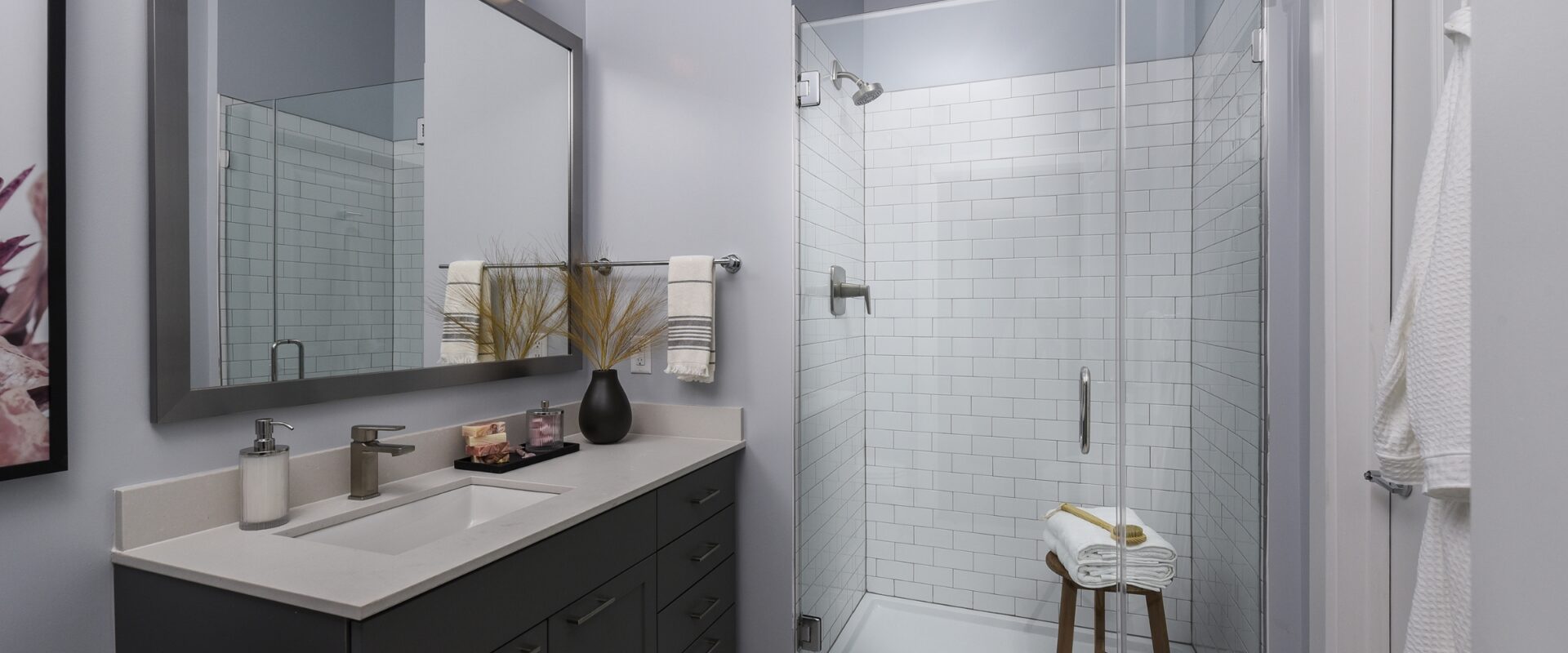 Gallery Alta Federal Hill Baltimore Apartments