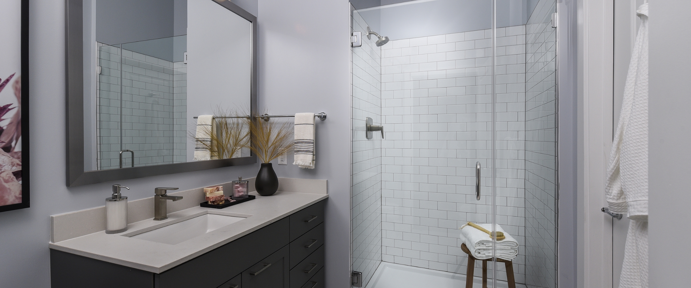 Gallery Alta Federal Hill Baltimore Apartments