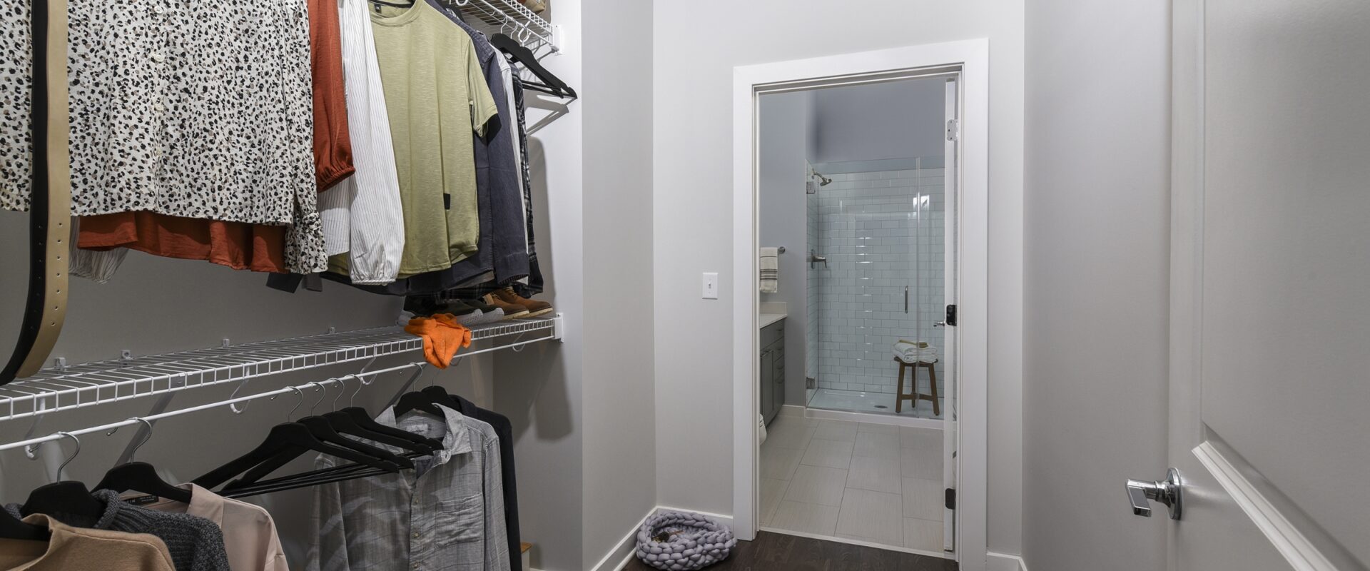 Gallery Alta Federal Hill Baltimore Apartments