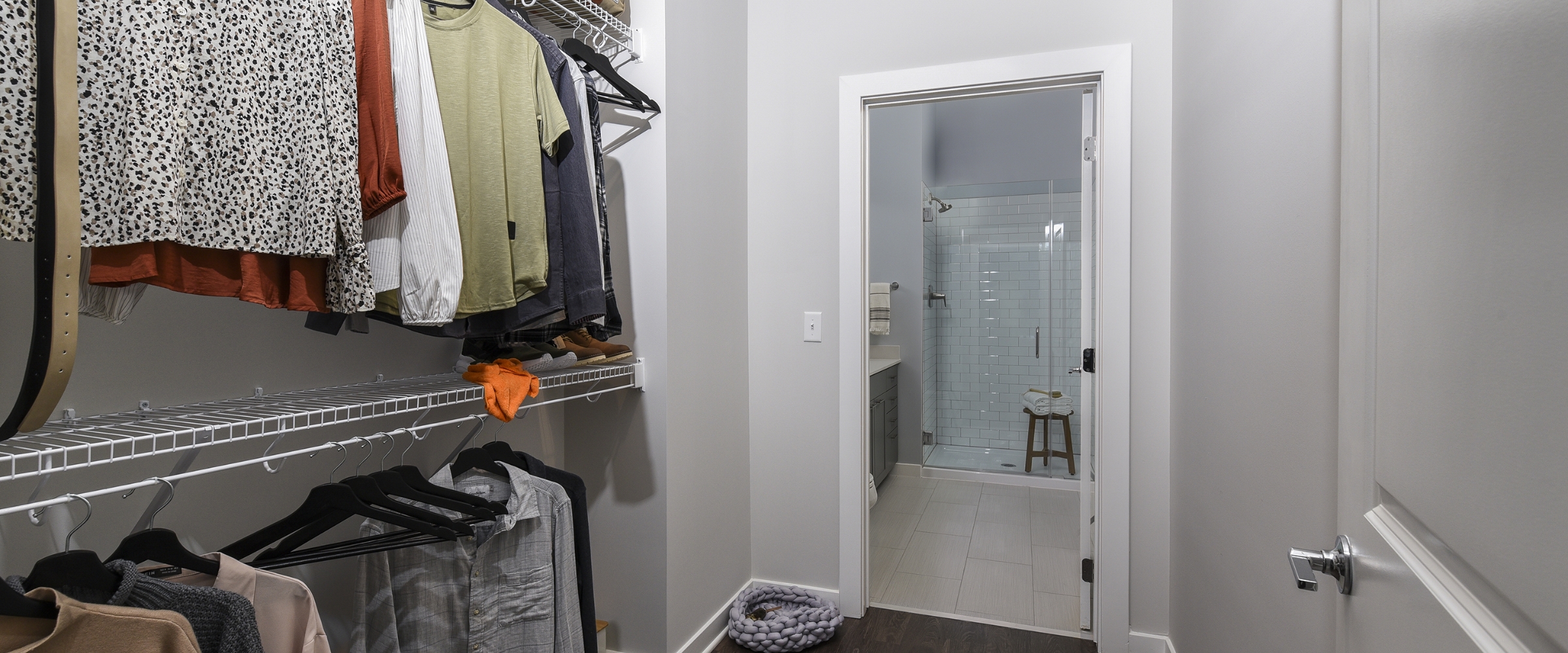 Gallery Alta Federal Hill Baltimore Apartments