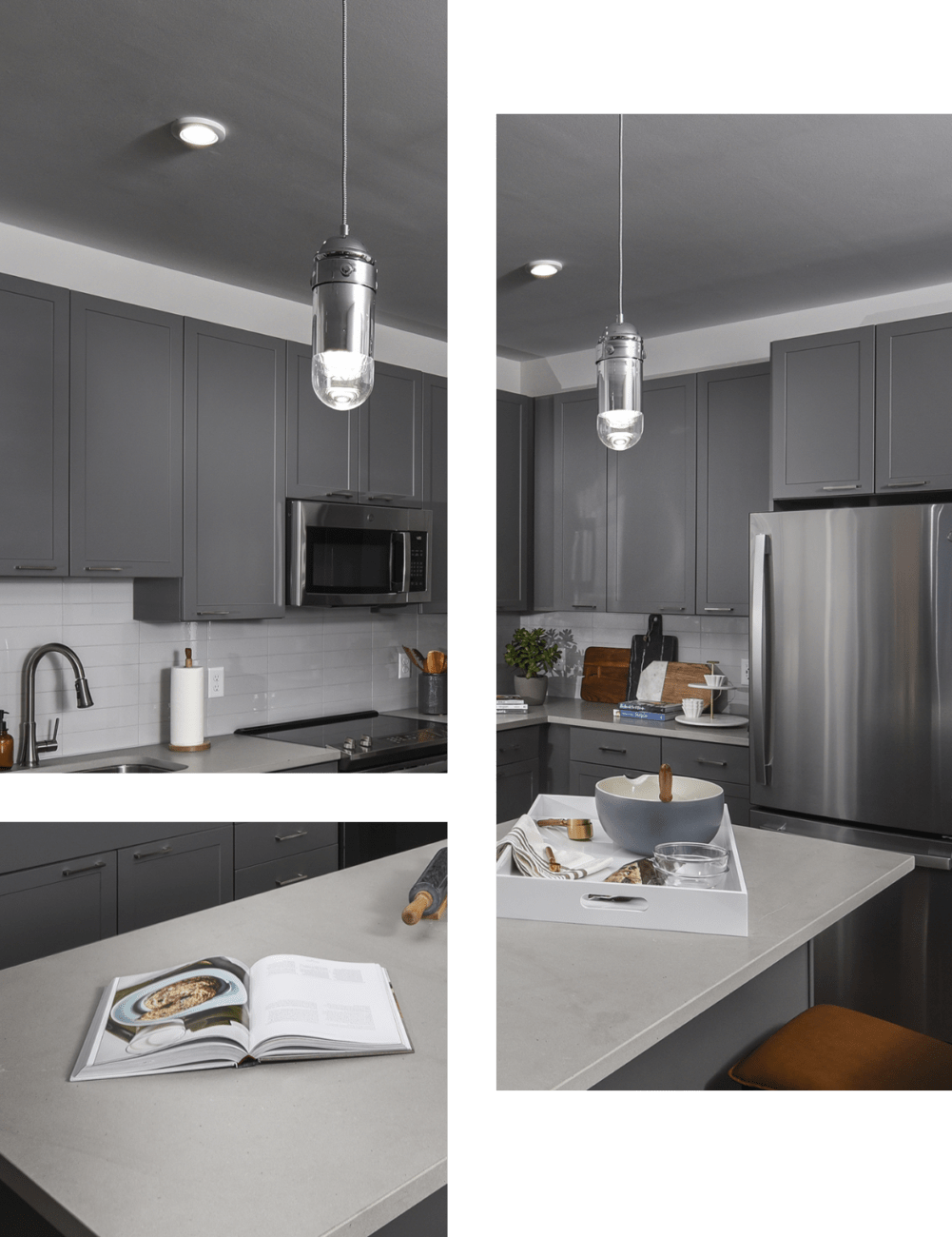 Floor Plans Alta Federal Hill Baltimore Apartments