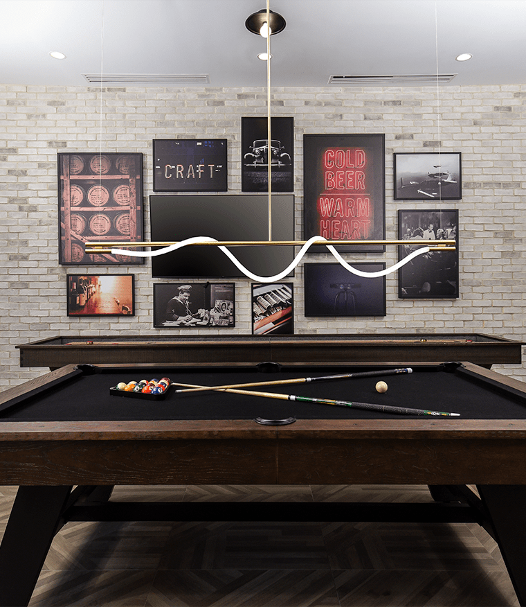 Alta Federal Hill Apartments in Baltimore, MD