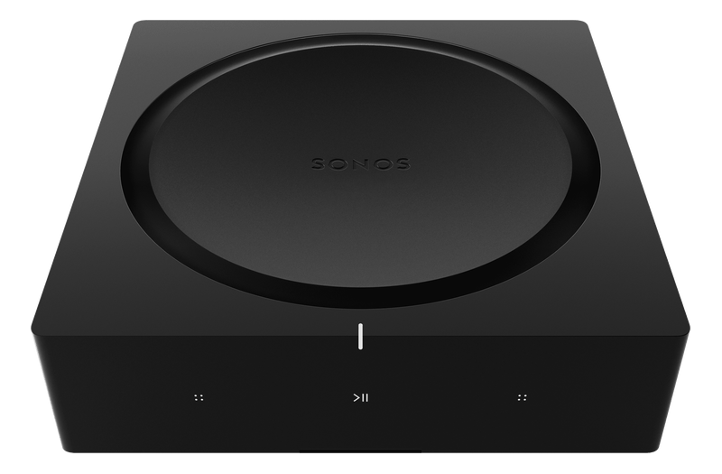 Sonos AMP