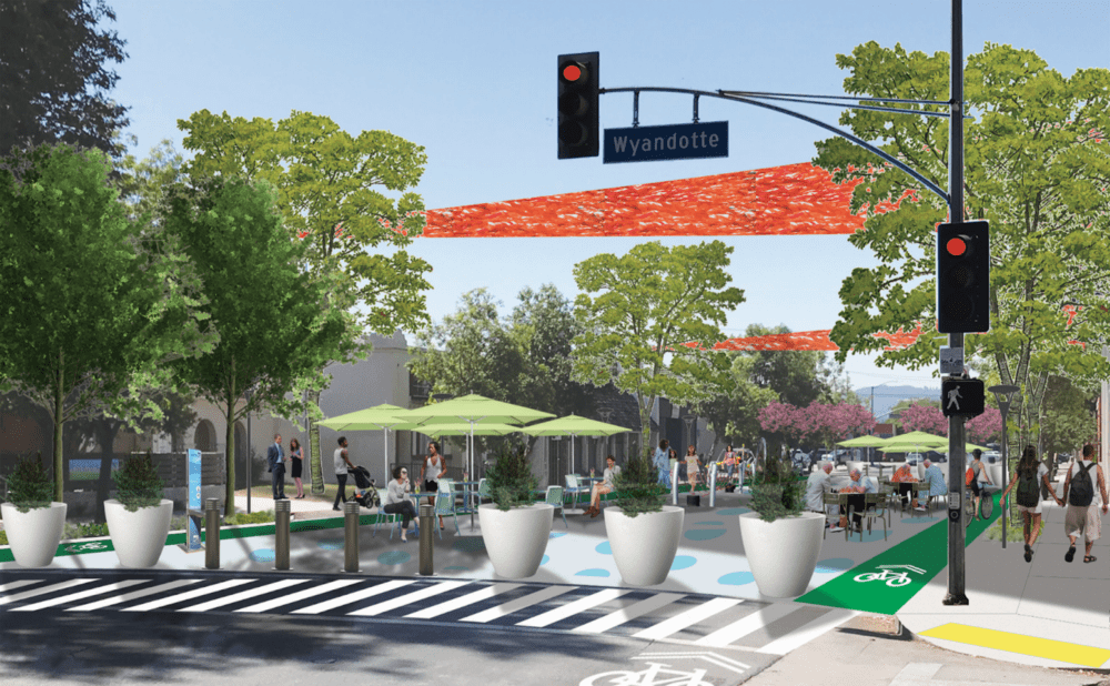 What Does Cooling Mean Urban at Melvin Delapaz blog