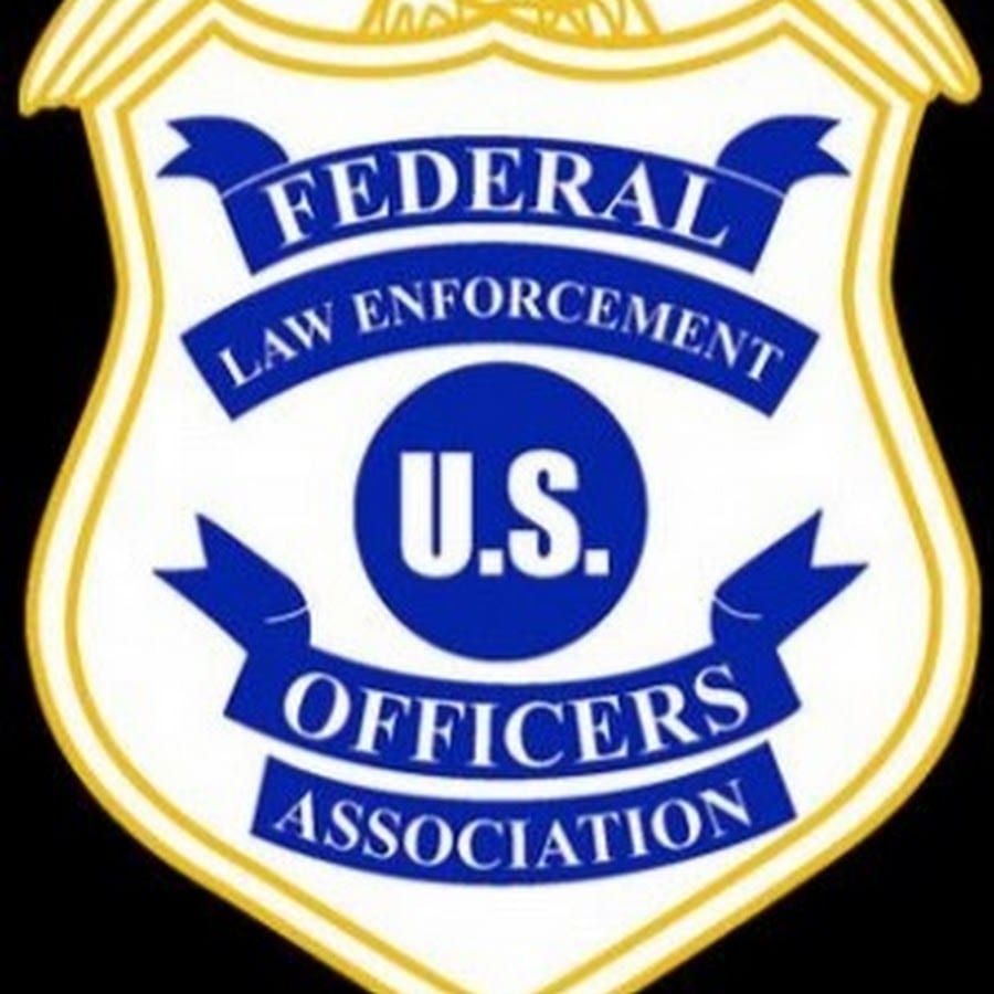 ALTAI™ Update Federal Law Enforcement Officers Association (FLEOA