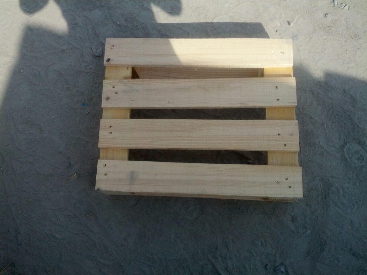 pallets in UAE Wooden pallets in UAE, Dubai Altaj Althahbi
