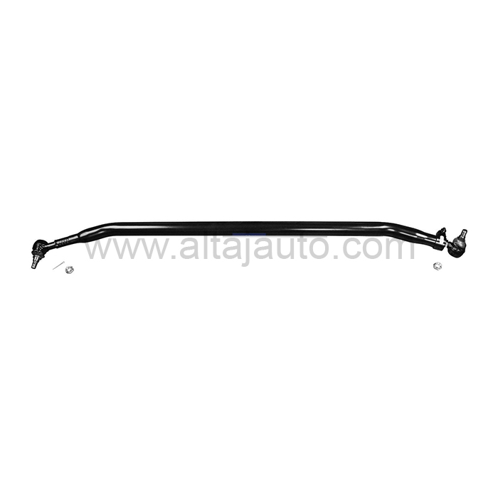 TRACK ROD Al taj al azaraq auto spare parts tr LLC
