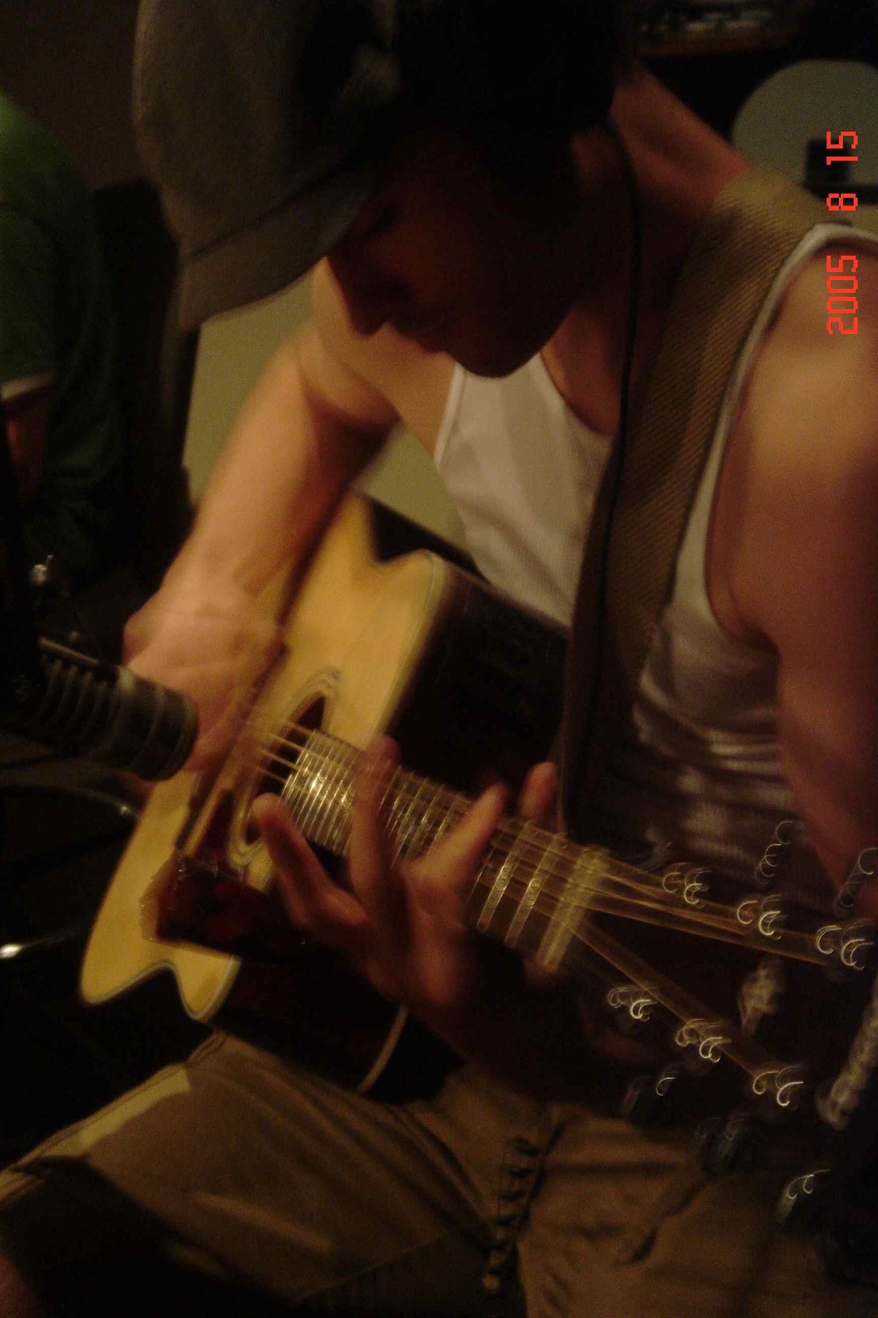 Print Photos View FullSize Image