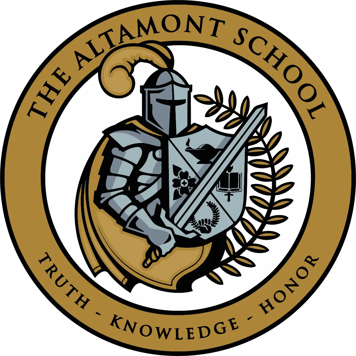 Miree Service Projects Store The Altamont School