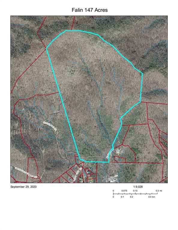 County Mountain Land for Sale Altamont Property Group