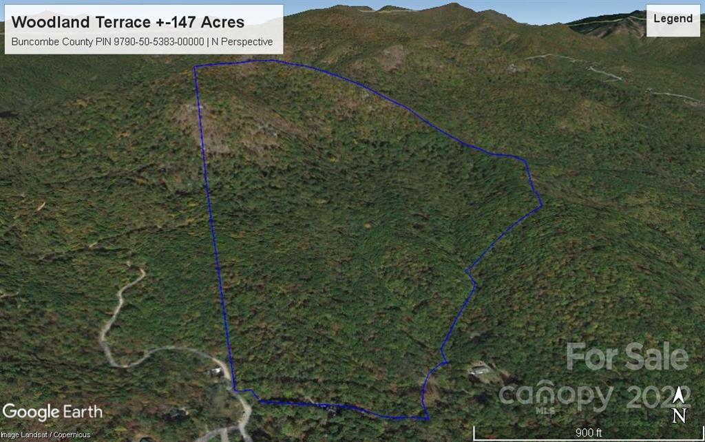 County Mountain Land for Sale Altamont Property Group