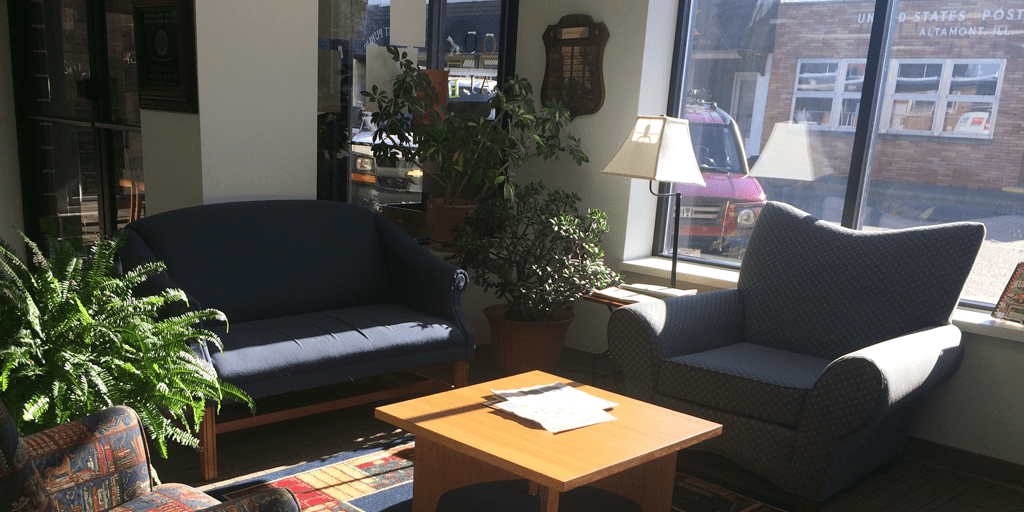 Altamont Public Library Books Expanding Your Mind & Your Horizons