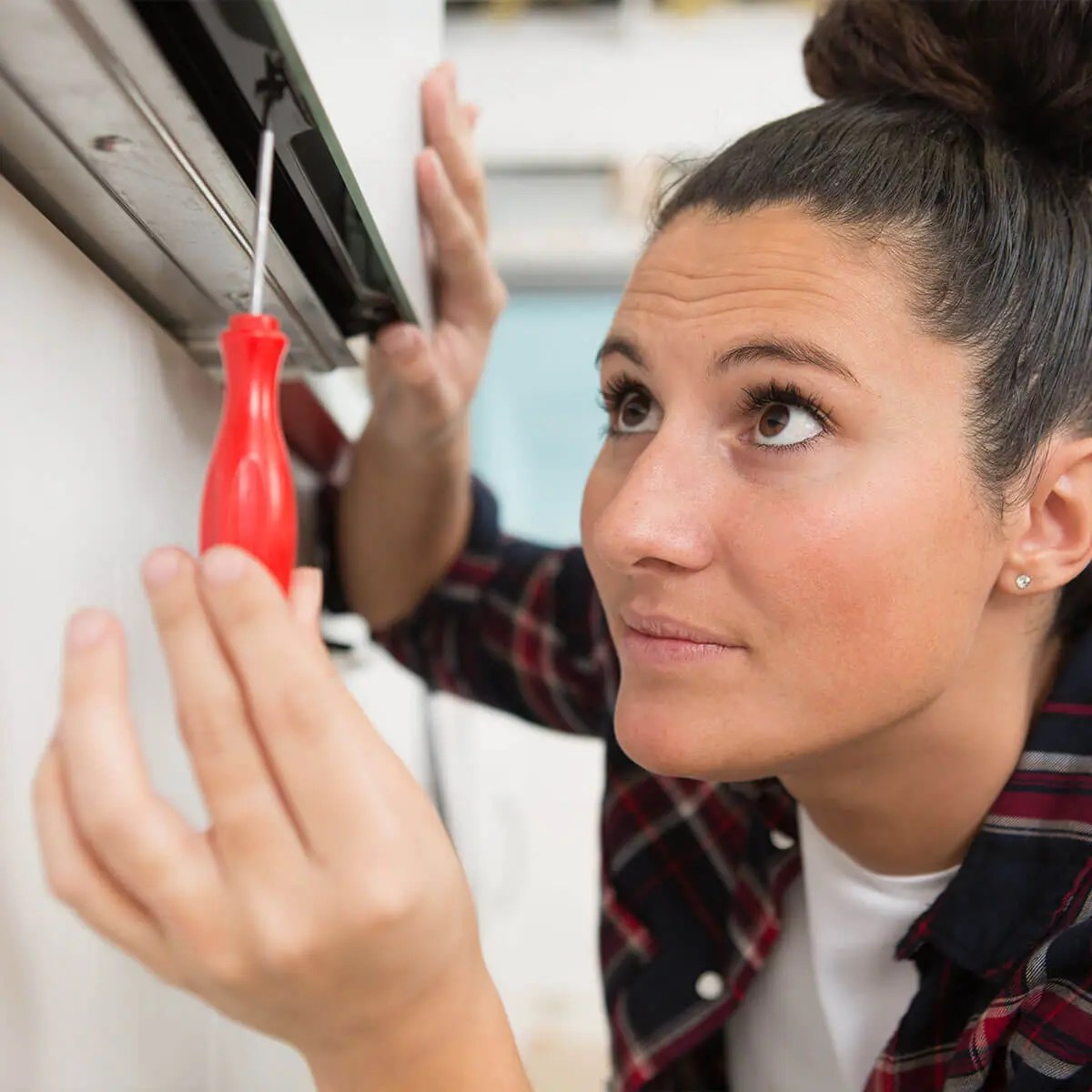 Edmonton Furniture Assembly Alta Moving