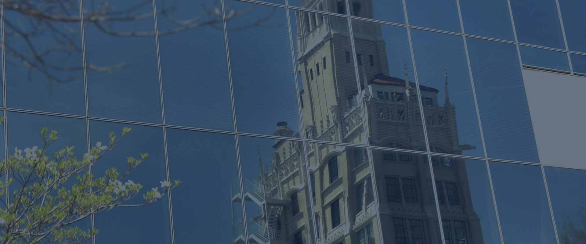 Commercial Real Estate Property Management Asheville NC Altamus