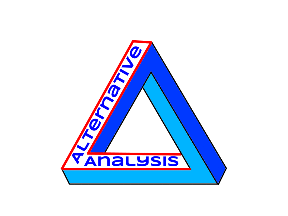 Our Services Alternative Analysis (Red Team Oz)