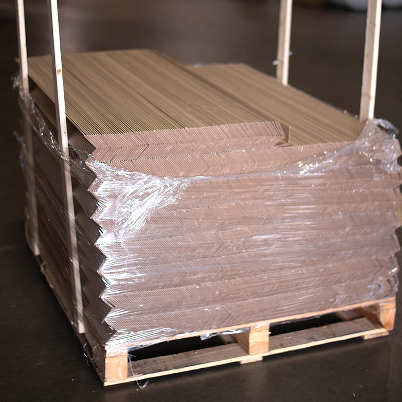 Edge Protectors AltaPak Midwest, Inc.