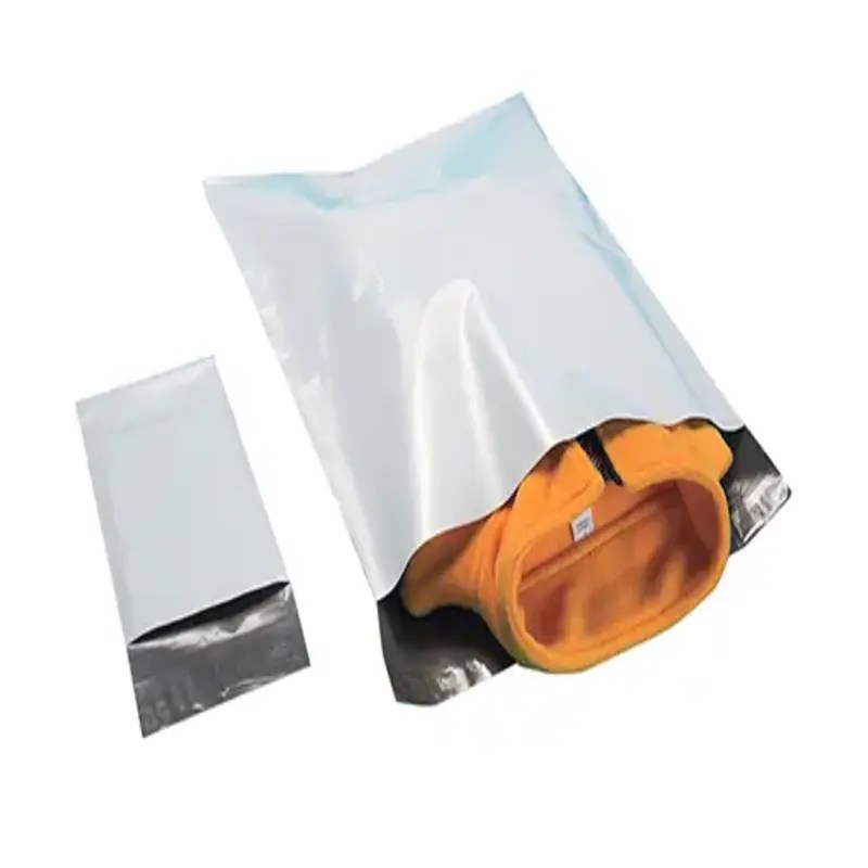 Poly Mailers AltaPak Midwest, Inc.