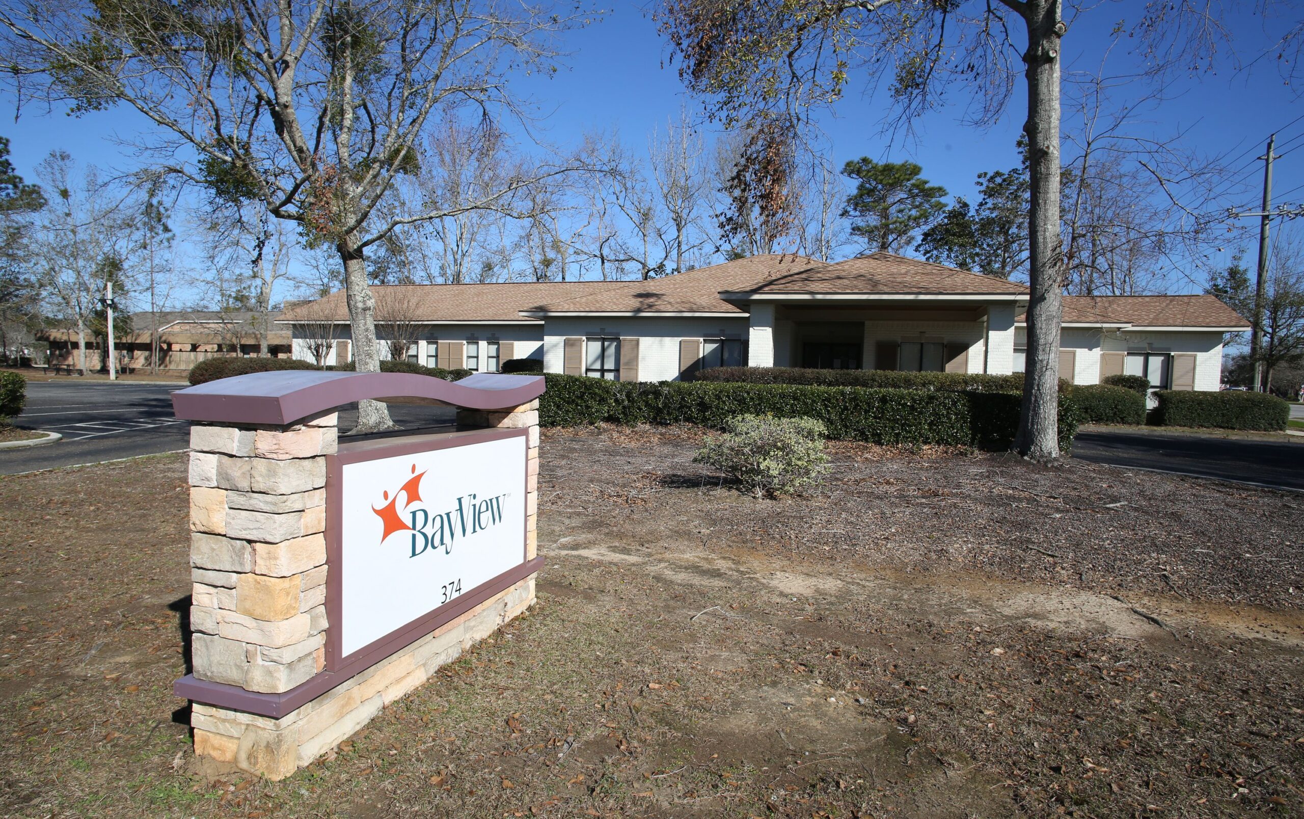 BayView Fairhope AltaPointe Health(02)
