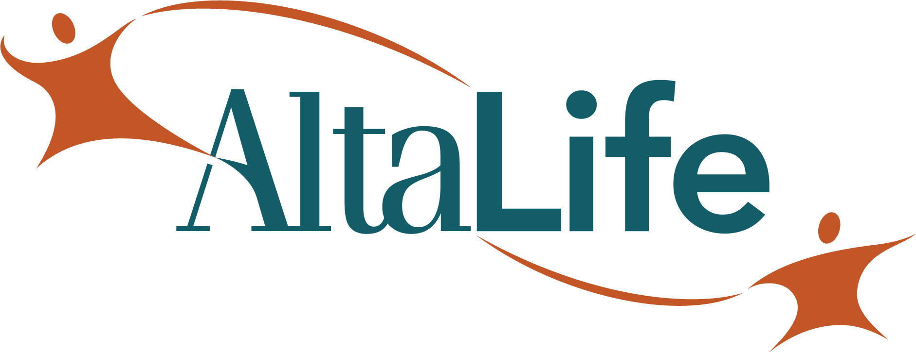 Employee Health AltaPointe Health
