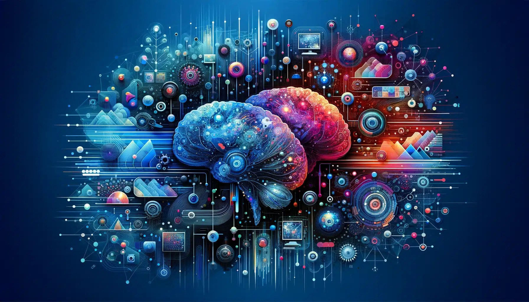 The 8 Best AI Tools for Entrepreneurs & Startups in 2024