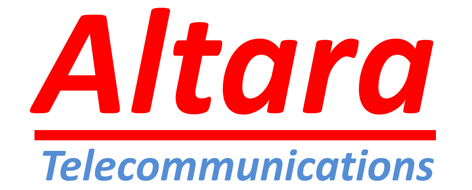 Altara