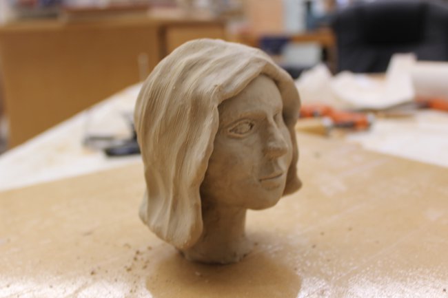 Skill Building How to a Master Carver Specialty Woodworking