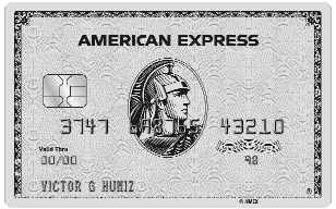 Bradesco divulga todos os seus cartões American Express no Brasil