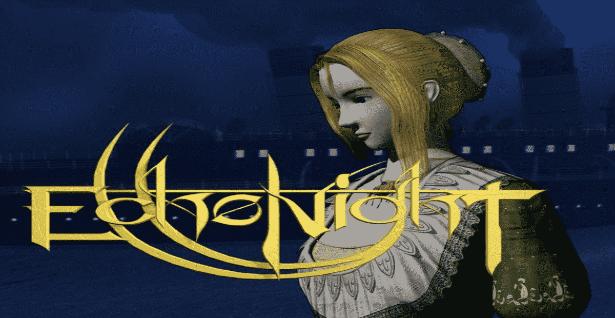 15 Best FromSoftware Games Ever Released Altar of Gaming