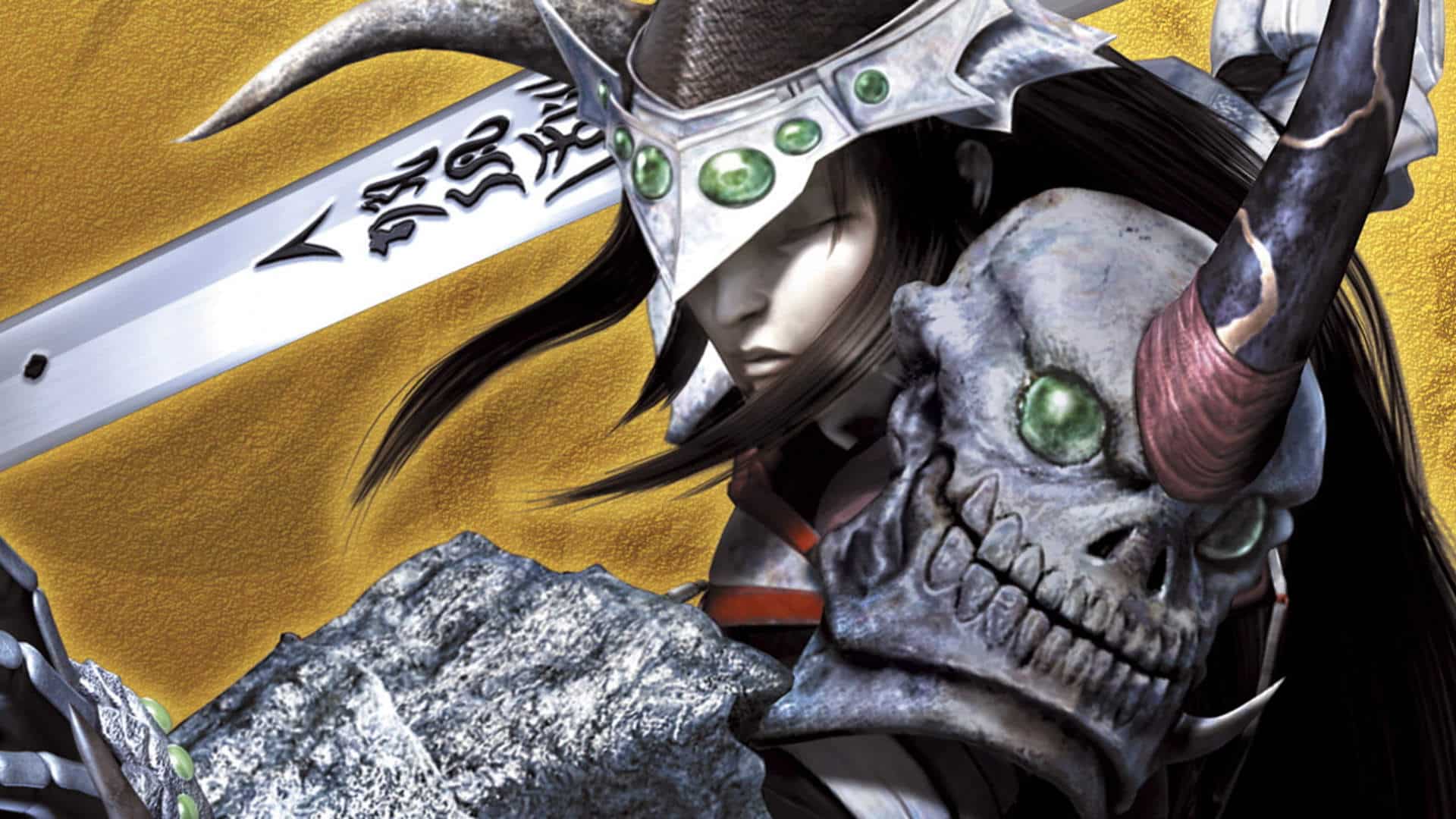 15 Best FromSoftware Games Ever Released Altar of Gaming