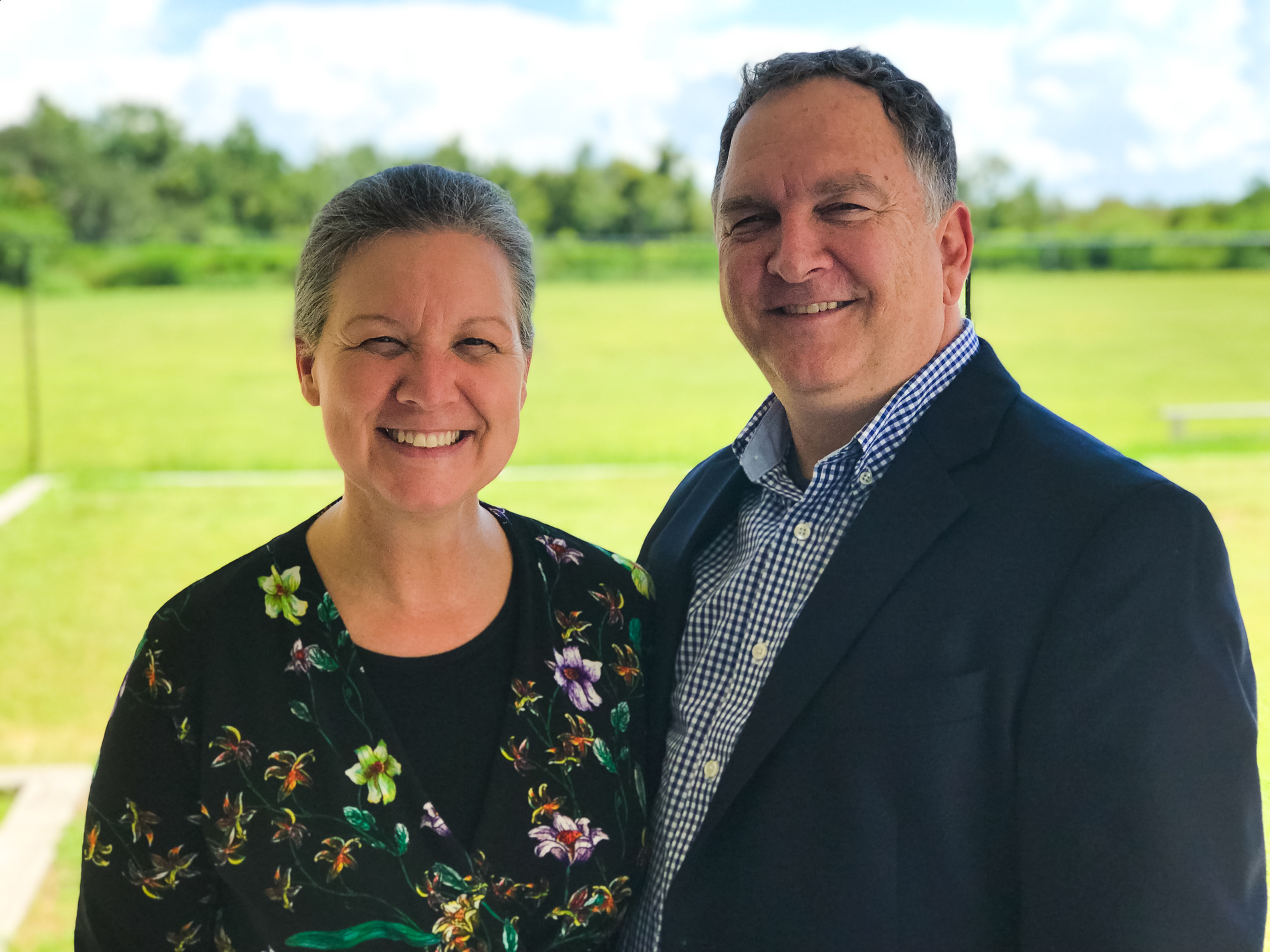 Live Stream Altar Pointe Church