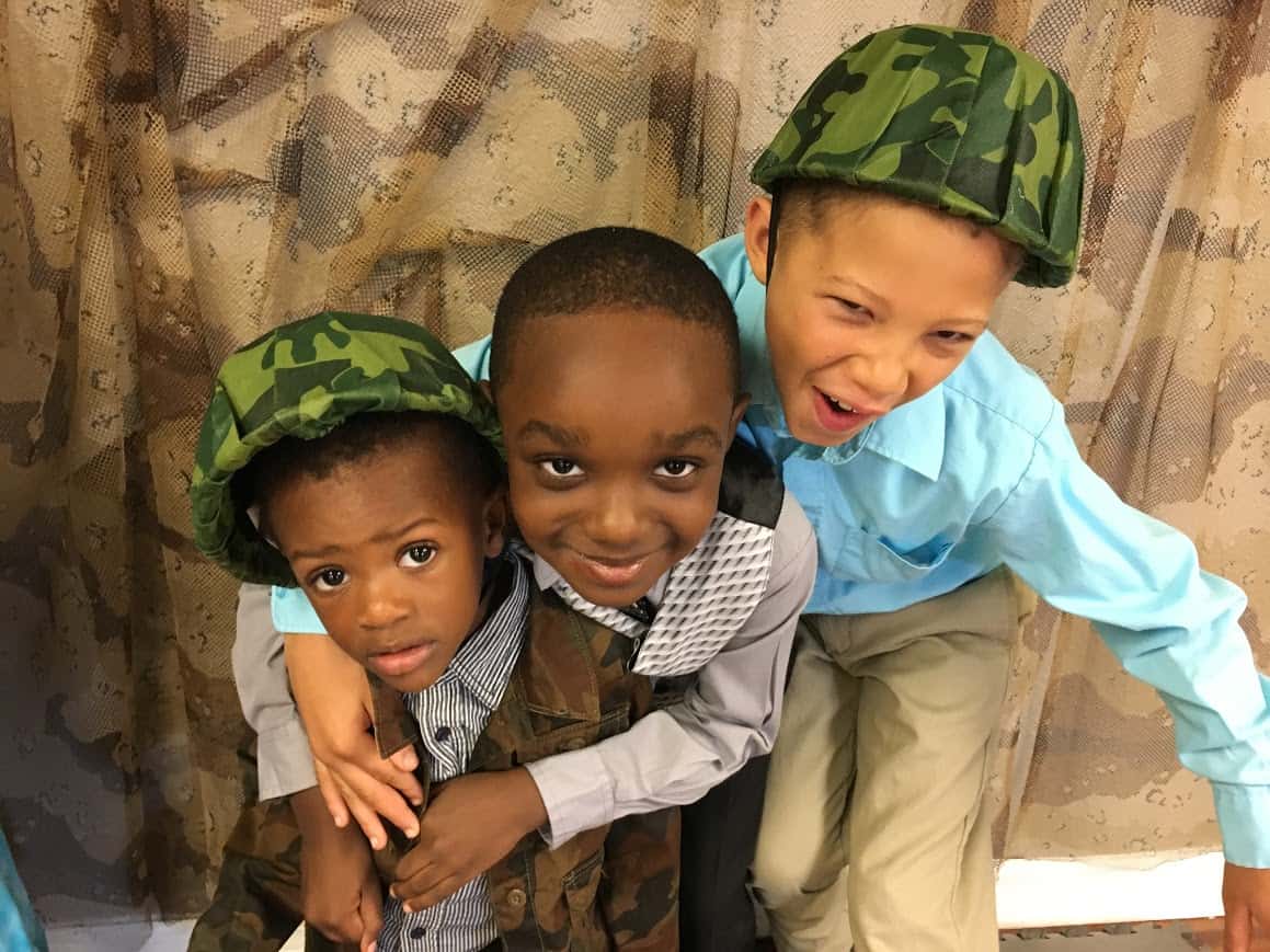 Live Stream Altar Pointe Church