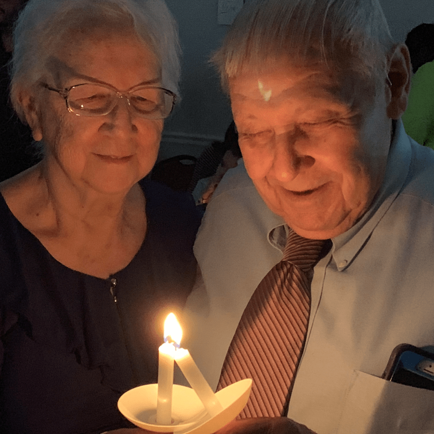 What to expect Altar Pointe Church