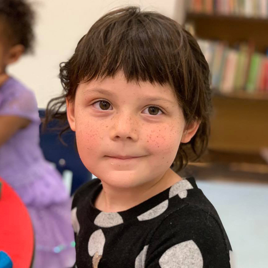 What to expect Altar Pointe Church