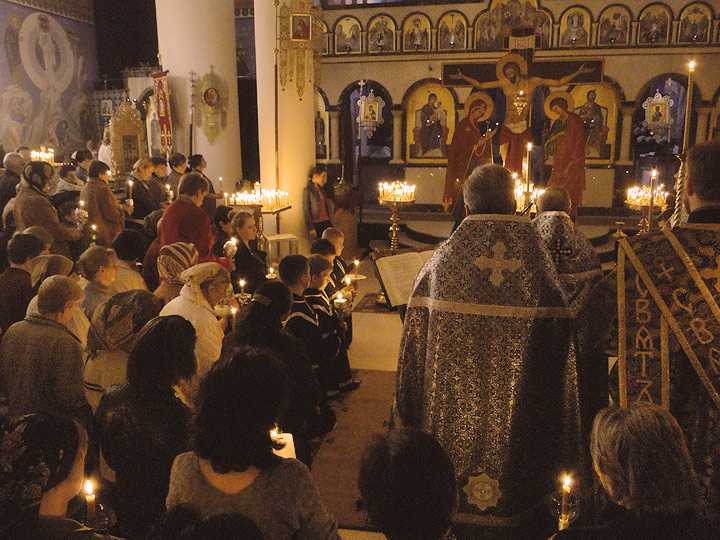 Metaniile De Ce Sunt De Folos Si Cum Se Fac Altarul CredinÈei