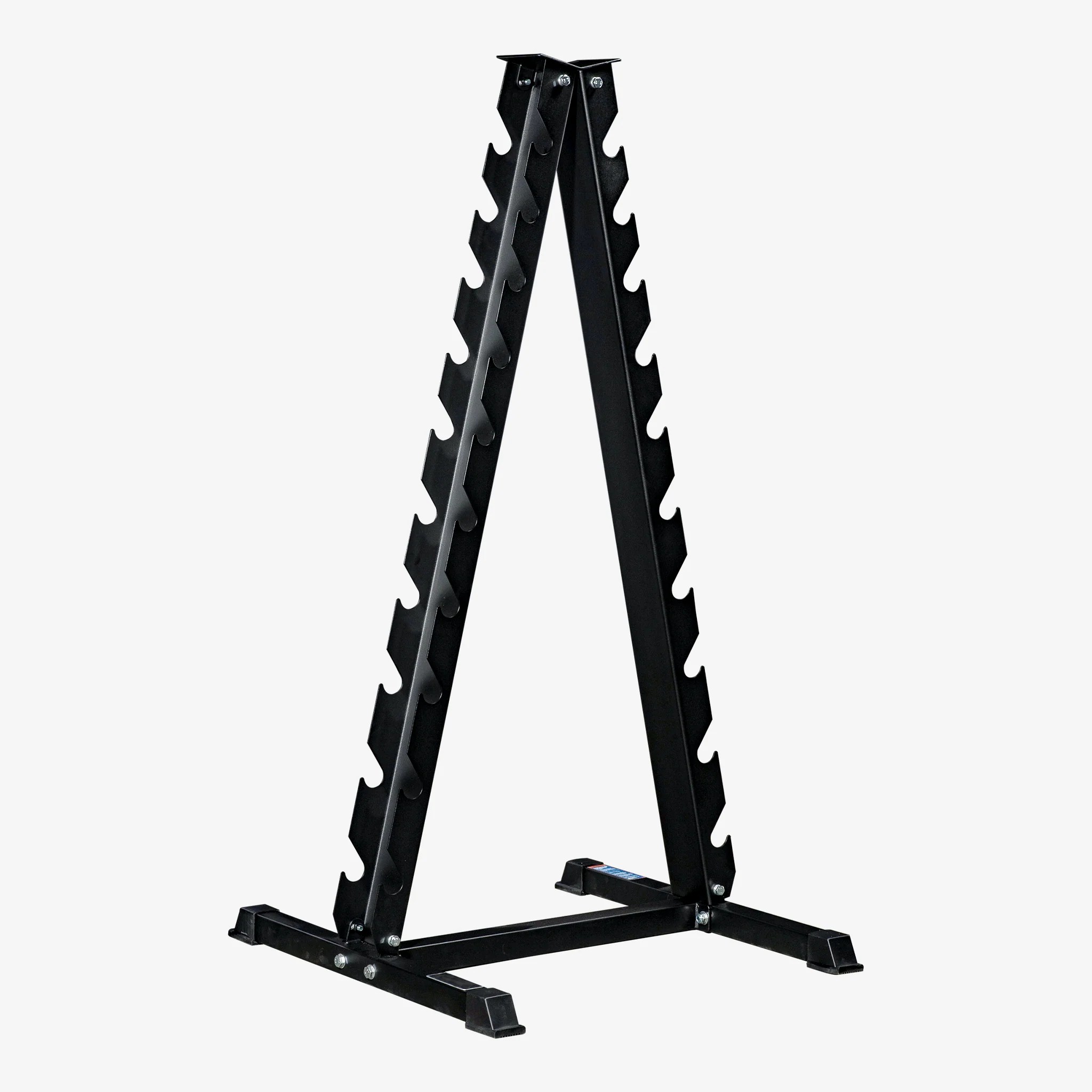 Accessories Dumbbells Rack AL3027