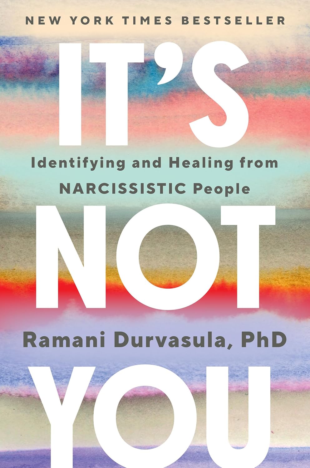 It's Not You Summary, Book Guide And Quotes Litnotes