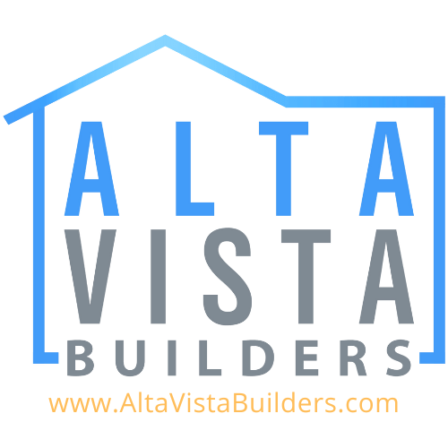 Alta Vista Builders & Consultants, LLC