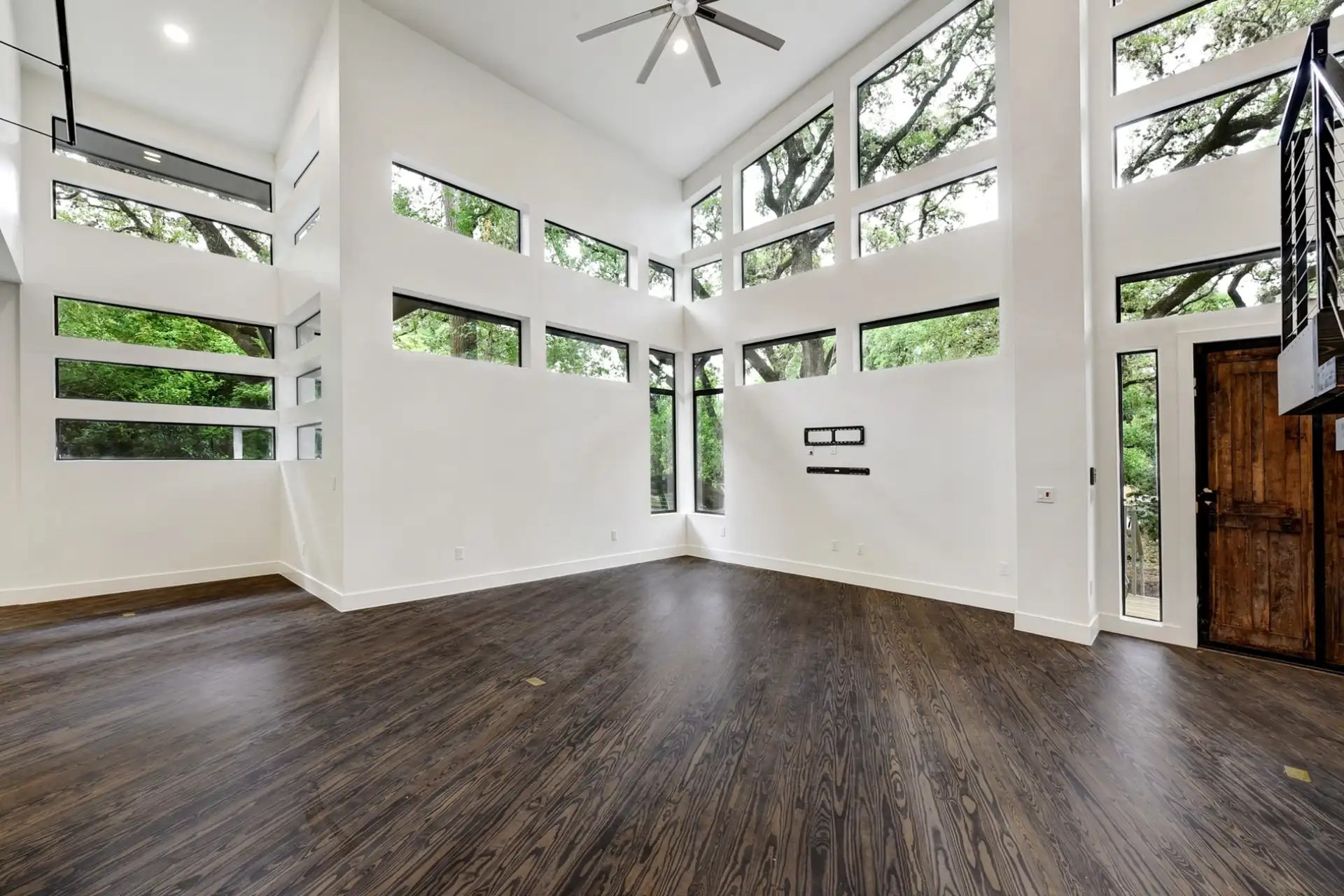 Projects Alta Vista Builders & Consultants, LLC