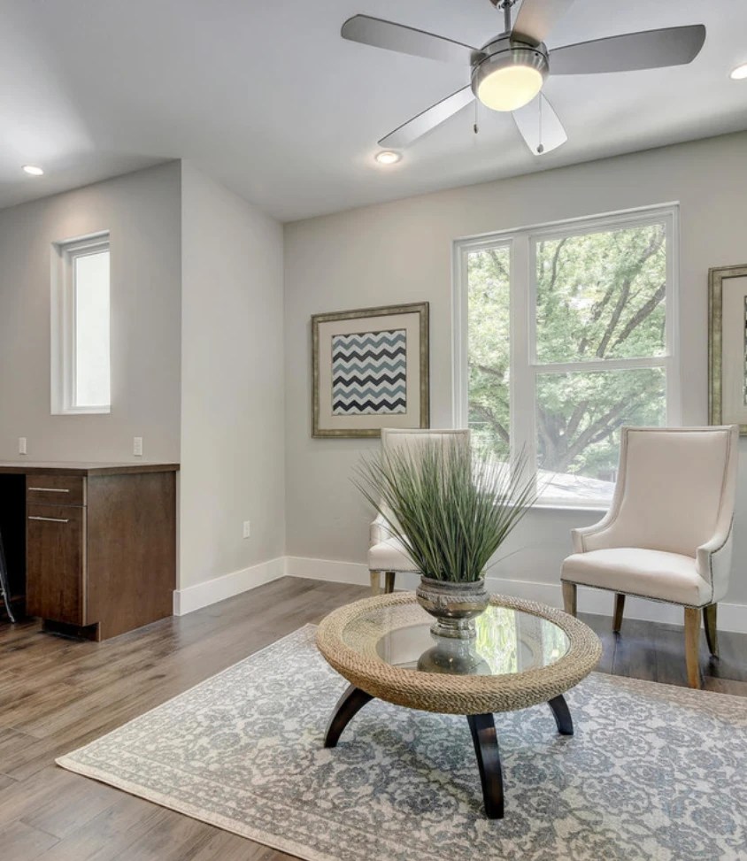 Custom Homes Alta Vista Builders & Consultants, LLC