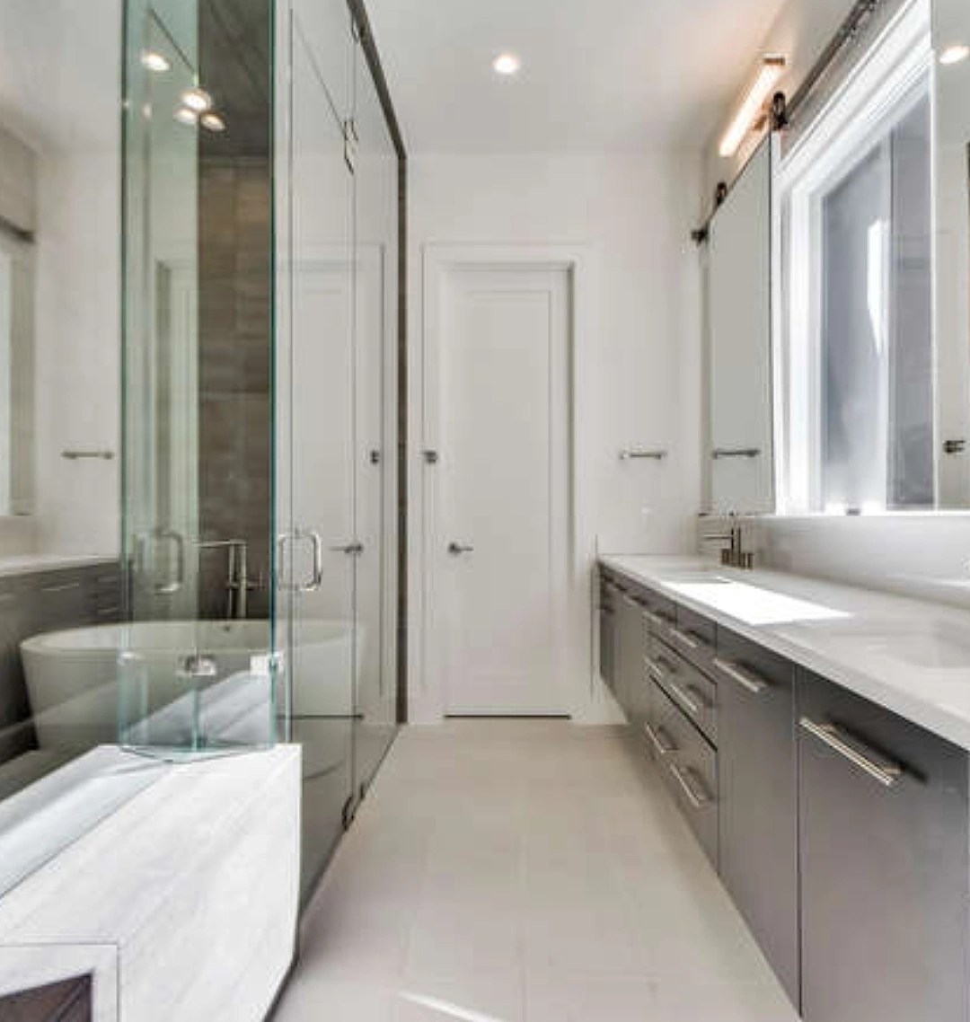 Texas Alta Vista Builders & Consultants, LLC