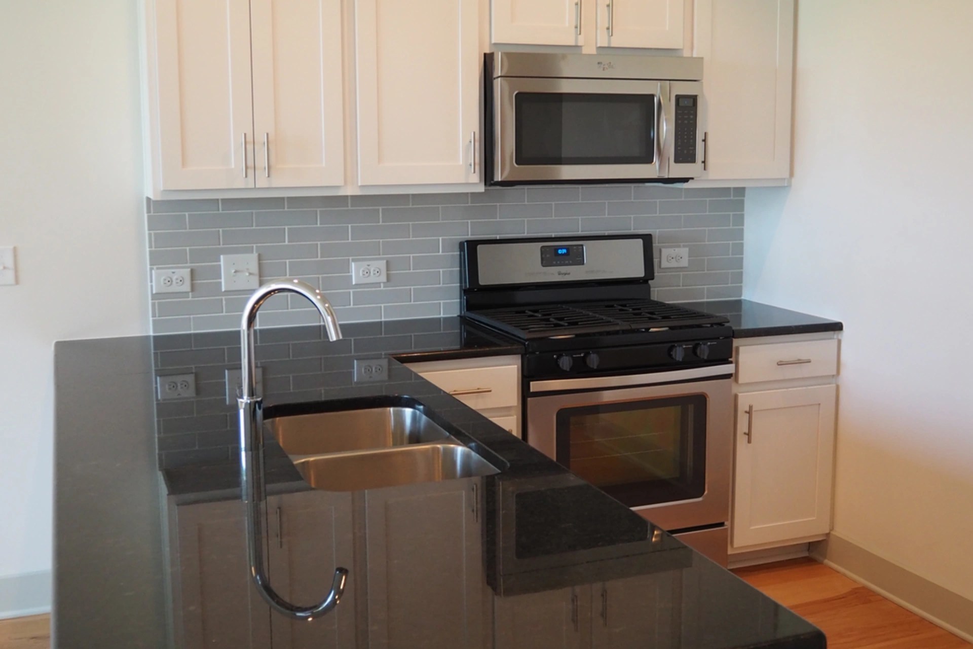 Projects Alta Vista Builders & Consultants, LLC