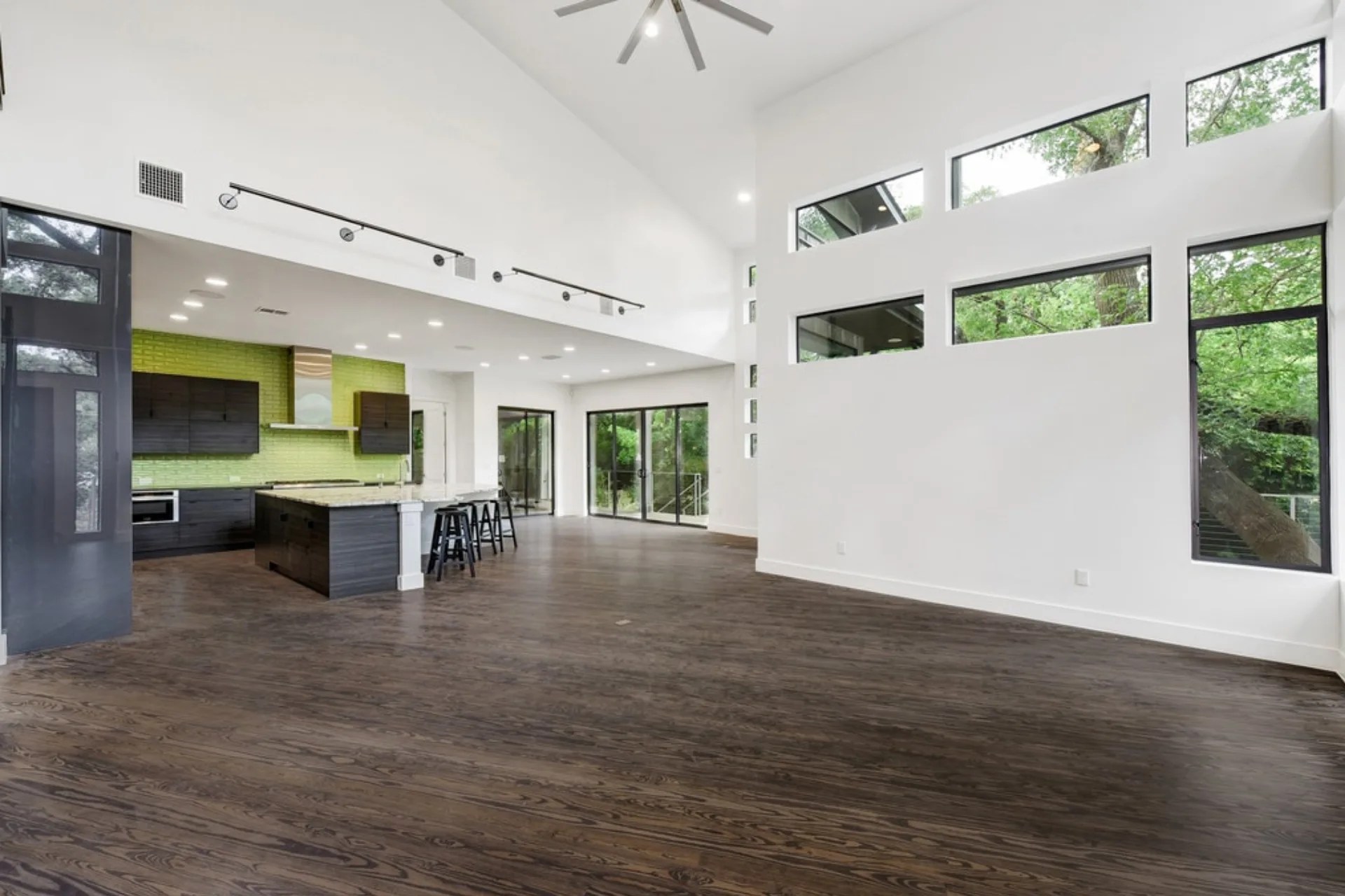 Projects Alta Vista Builders & Consultants, LLC