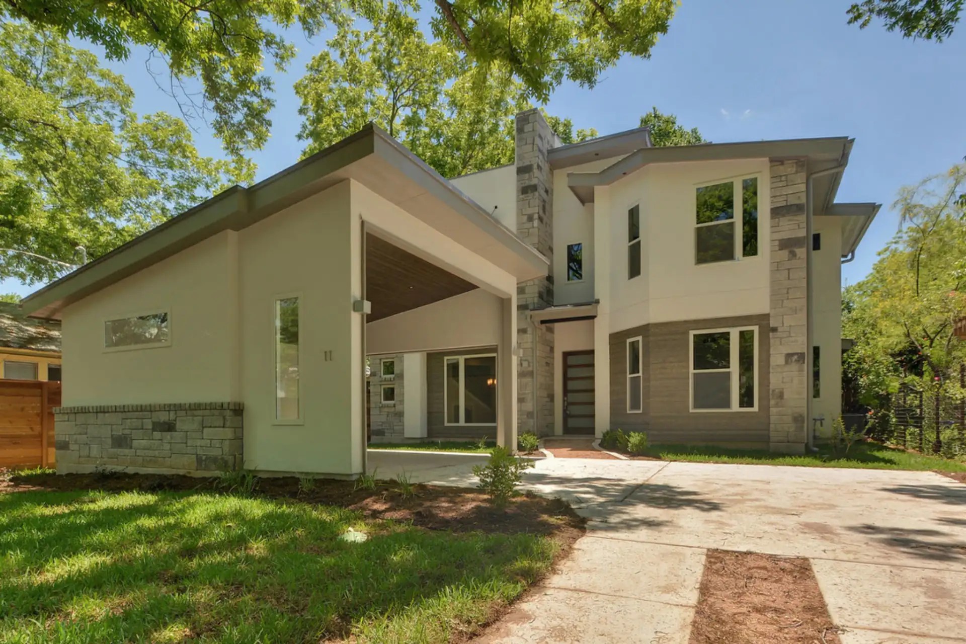 Projects Alta Vista Builders & Consultants, LLC