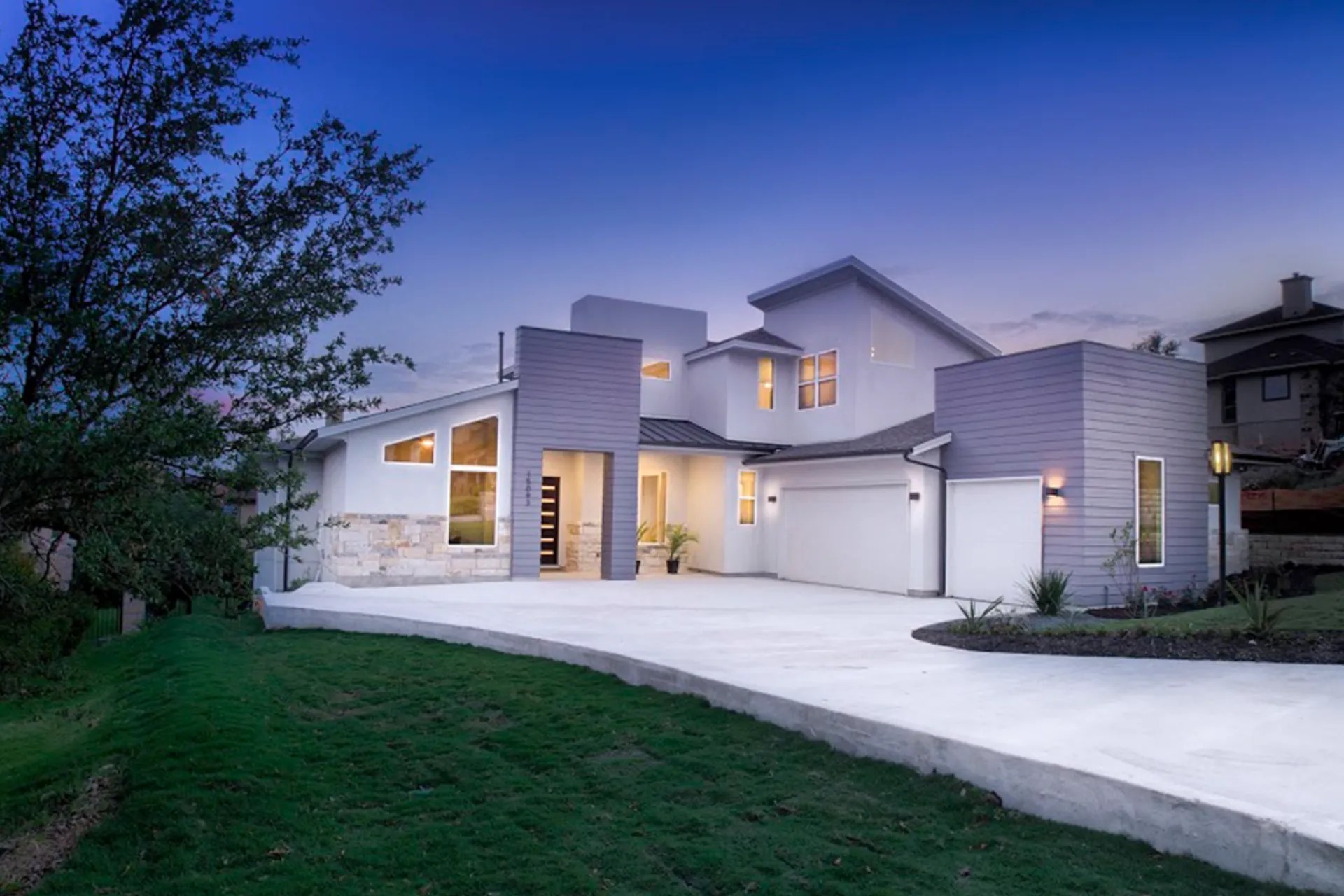 Projects Alta Vista Builders & Consultants, LLC