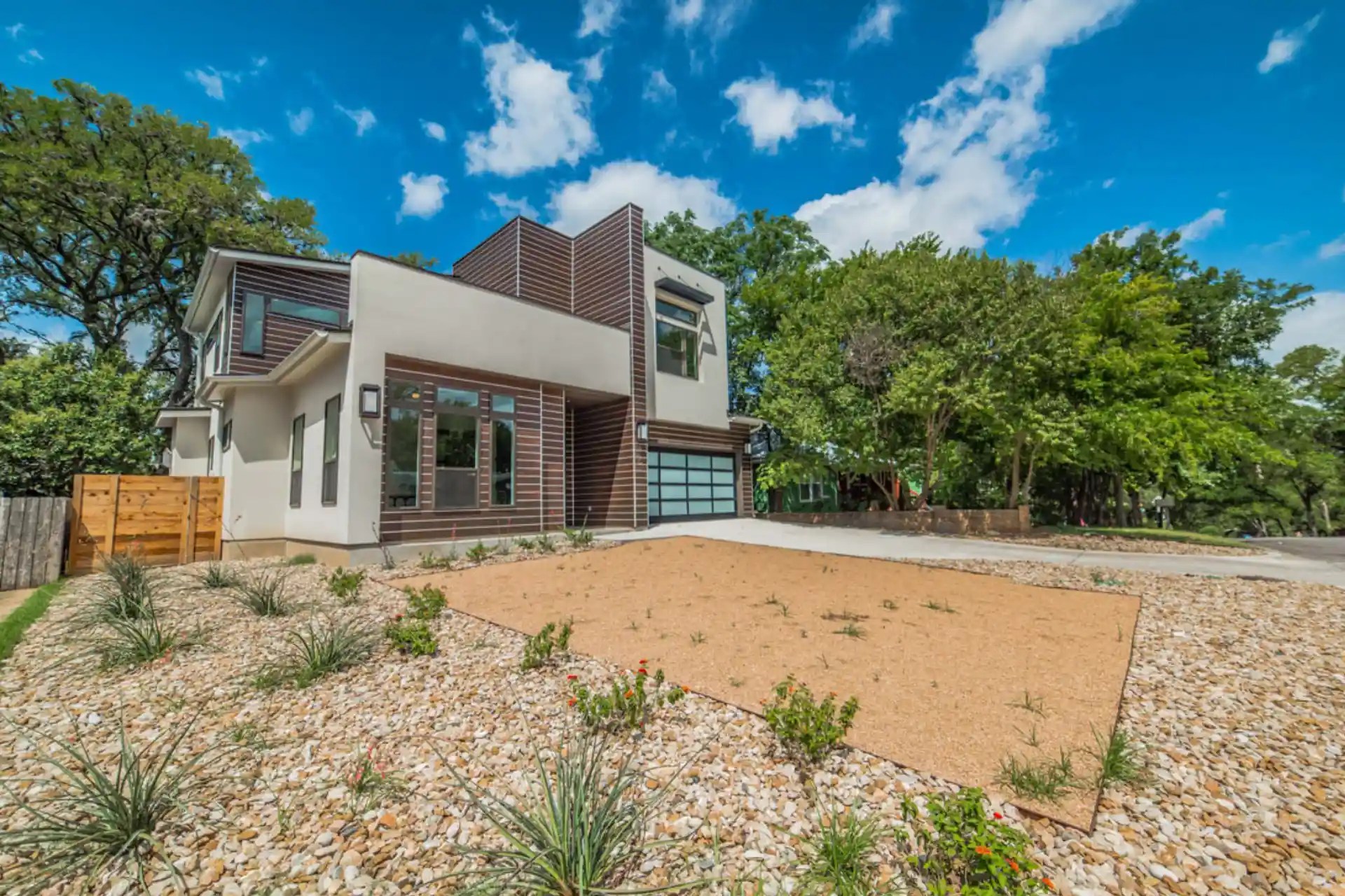 Projects Alta Vista Builders & Consultants, LLC